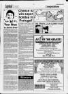 Marylebone Mercury Thursday 26 July 1990 Page 15