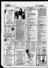 Marylebone Mercury Thursday 26 July 1990 Page 18