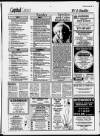 Marylebone Mercury Thursday 26 July 1990 Page 19