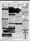 Marylebone Mercury Thursday 26 July 1990 Page 35