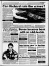 Marylebone Mercury Thursday 26 July 1990 Page 39