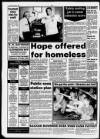 Marylebone Mercury Thursday 02 August 1990 Page 2