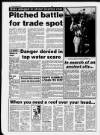 Marylebone Mercury Thursday 02 August 1990 Page 4