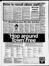 Marylebone Mercury Thursday 02 August 1990 Page 5