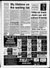 Marylebone Mercury Thursday 02 August 1990 Page 7