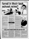 Marylebone Mercury Thursday 02 August 1990 Page 9