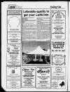 Marylebone Mercury Thursday 02 August 1990 Page 10