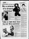 Marylebone Mercury Thursday 02 August 1990 Page 11
