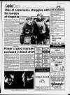 Marylebone Mercury Thursday 02 August 1990 Page 15
