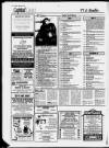 Marylebone Mercury Thursday 02 August 1990 Page 16