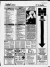 Marylebone Mercury Thursday 02 August 1990 Page 17