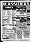 Marylebone Mercury Thursday 02 August 1990 Page 18