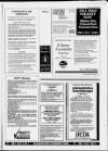 Marylebone Mercury Thursday 02 August 1990 Page 23