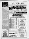 Marylebone Mercury Thursday 02 August 1990 Page 27