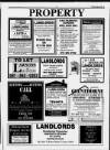 Marylebone Mercury Thursday 02 August 1990 Page 31