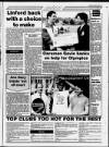 Marylebone Mercury Thursday 02 August 1990 Page 35