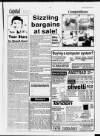 Marylebone Mercury Thursday 09 August 1990 Page 13