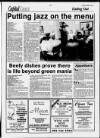 Marylebone Mercury Thursday 23 August 1990 Page 11