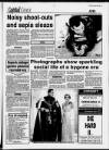 Marylebone Mercury Thursday 23 August 1990 Page 13
