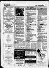 Marylebone Mercury Thursday 23 August 1990 Page 16