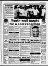 Marylebone Mercury Thursday 23 August 1990 Page 35