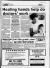 Marylebone Mercury Thursday 30 August 1990 Page 9