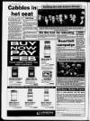 Marylebone Mercury Thursday 20 September 1990 Page 2