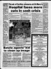 Marylebone Mercury Thursday 20 September 1990 Page 3