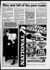 Marylebone Mercury Thursday 20 September 1990 Page 7