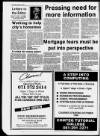 Marylebone Mercury Thursday 20 September 1990 Page 8