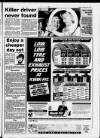 Marylebone Mercury Thursday 20 September 1990 Page 9