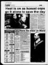 Marylebone Mercury Thursday 20 September 1990 Page 10