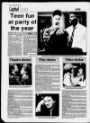 Marylebone Mercury Thursday 20 September 1990 Page 12