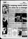 Marylebone Mercury Thursday 20 September 1990 Page 14