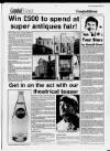 Marylebone Mercury Thursday 20 September 1990 Page 15