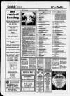 Marylebone Mercury Thursday 20 September 1990 Page 16