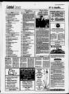 Marylebone Mercury Thursday 20 September 1990 Page 17