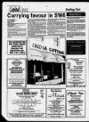 Marylebone Mercury Thursday 20 September 1990 Page 18