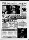 Marylebone Mercury Thursday 20 September 1990 Page 19