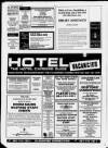 Marylebone Mercury Thursday 20 September 1990 Page 24