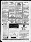 Marylebone Mercury Thursday 20 September 1990 Page 26