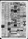 Marylebone Mercury Thursday 20 September 1990 Page 28