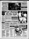 Marylebone Mercury Thursday 20 September 1990 Page 35