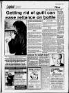 Marylebone Mercury Thursday 11 October 1990 Page 15