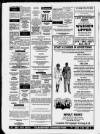 Marylebone Mercury Thursday 11 October 1990 Page 24