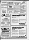 Marylebone Mercury Thursday 11 October 1990 Page 25
