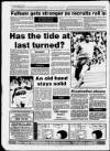 Marylebone Mercury Thursday 11 October 1990 Page 36