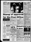 Marylebone Mercury Thursday 18 October 1990 Page 2
