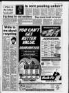 Marylebone Mercury Thursday 18 October 1990 Page 5