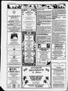 Marylebone Mercury Thursday 18 October 1990 Page 8